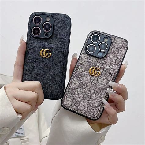 gucci iphone pro max case|gucci iphone case spaceship.